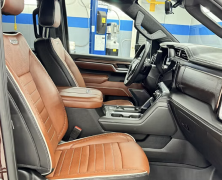 Captura de pantalla 2025-03-10 a la(s) 10.33.08 a. m.